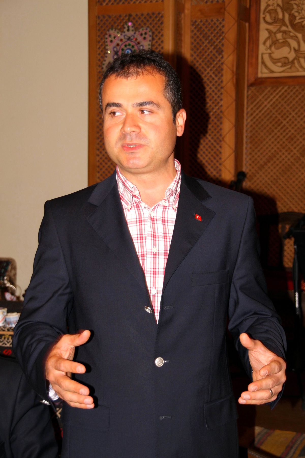 Bank Asya 1. Lig