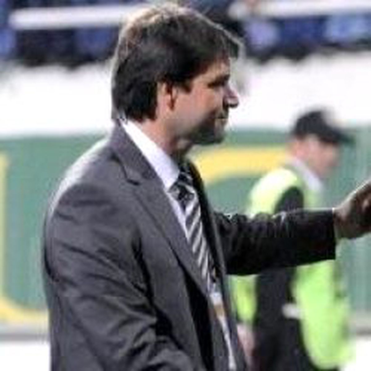 Beşiktaş'tan Erken Mesai