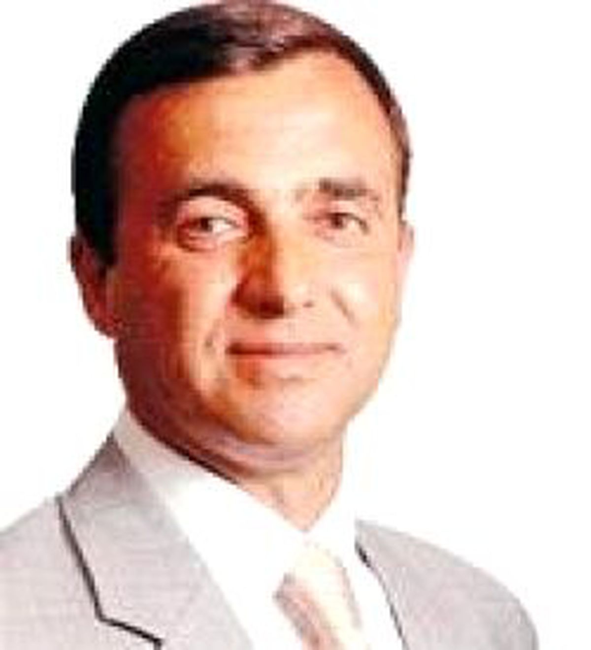 Erkeklerle Güreşmeye Alışmışız Kadınlarla Pazarlık Yapamıyoruz