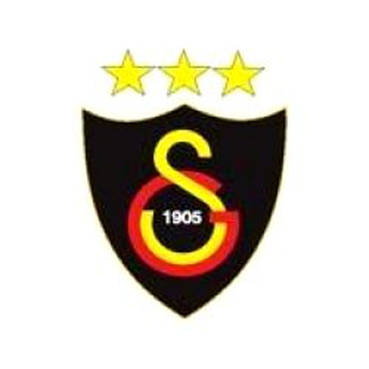 Hakan Gidecek Kiessling Gelecek