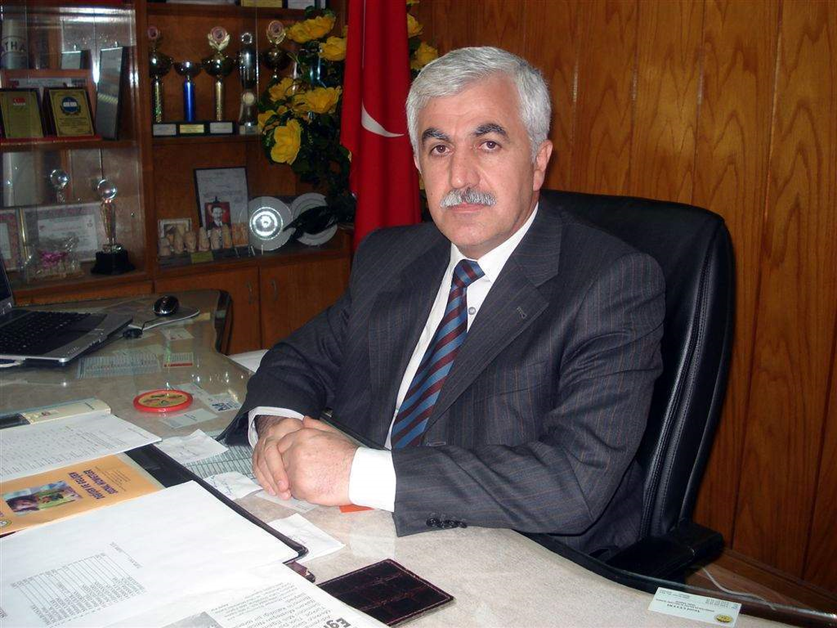 Kahta'da ÖSS Adaylarına Ücretsiz Ulaşım Hizmeti