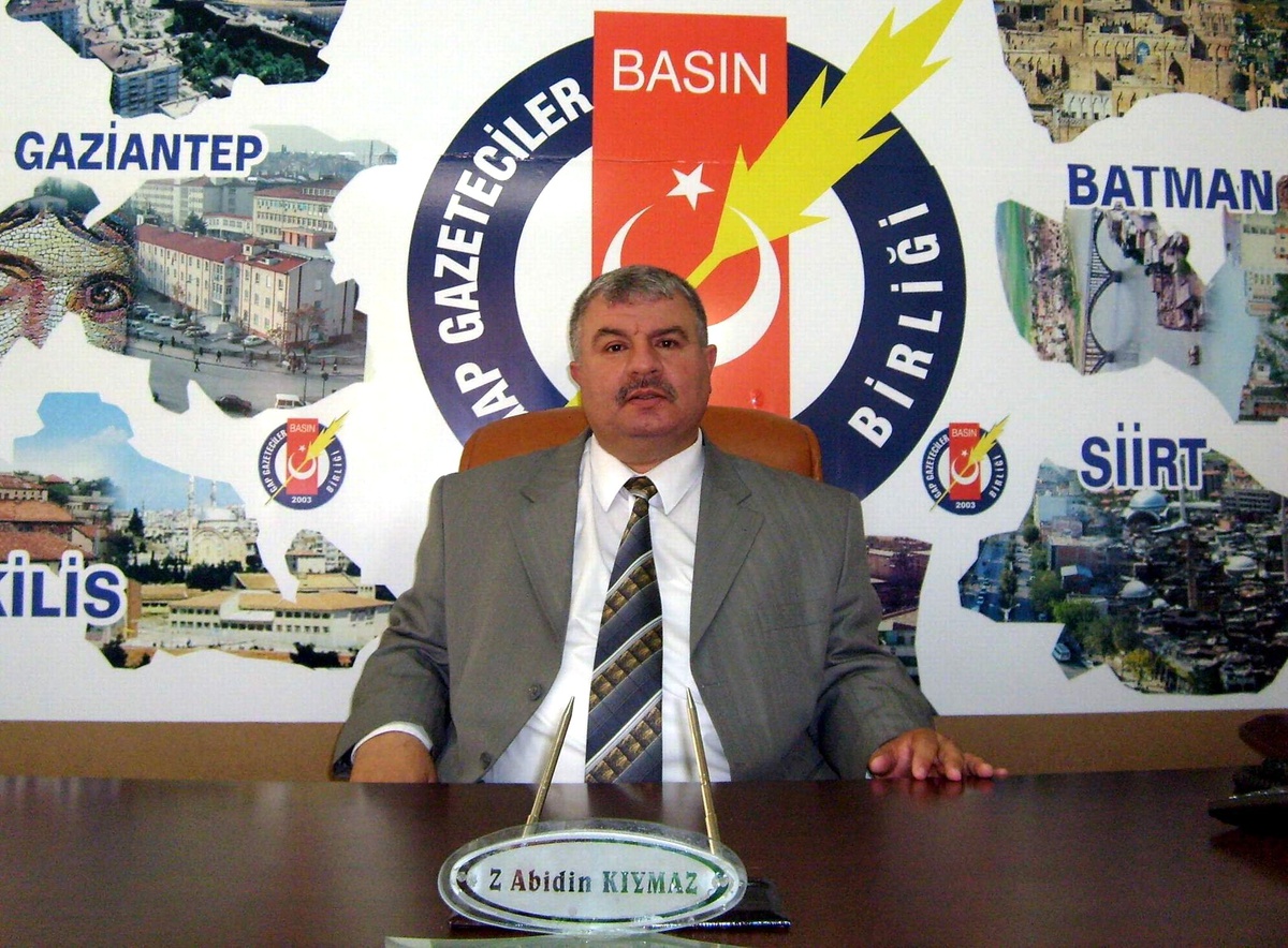 Kamu İhale Yasa Tasarısına Tepki