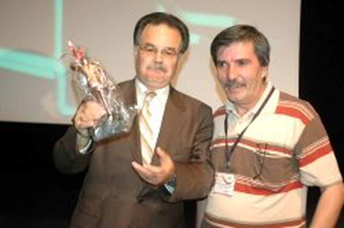 Gönül Köprüsü Projesi