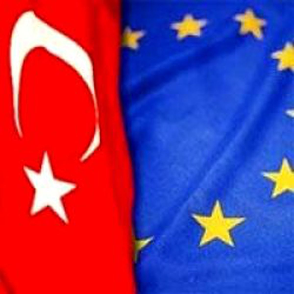 AB ile İki Başlık Daha Açıldı