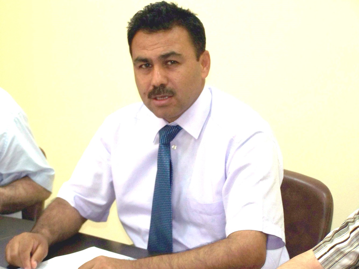 Akraba Evliliği Özürlü Nüfusu Artırıyor