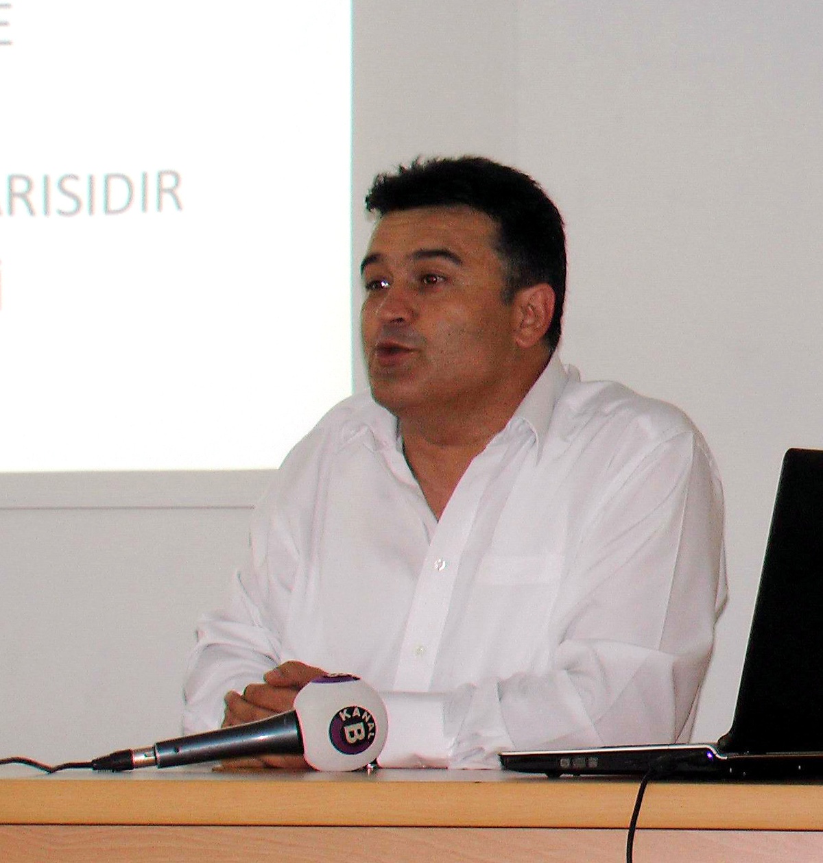Avrupa Gençler Tekerlekli Sandalye Basketbol Şampiyonası Adana'da Yapılacak