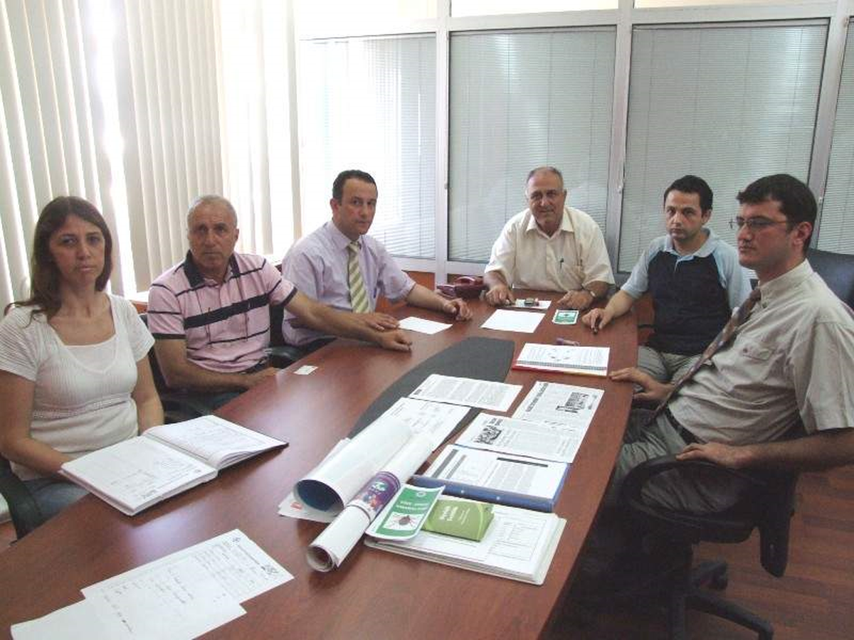 İlaçlama Keneyi Daha da Arttırıyor