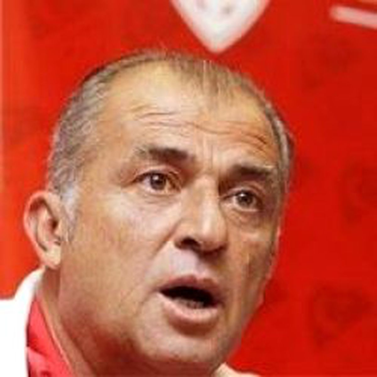İtalya Fatih Terim\'i Bekliyor
