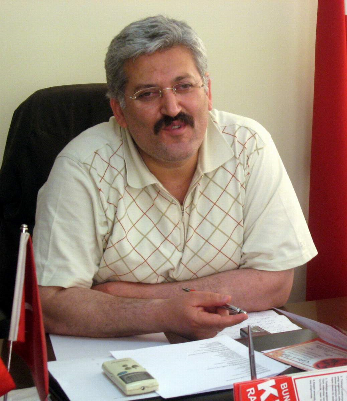 Öğrenim Kredisini Ödeyemeyen Gençler İçin Af İstemi