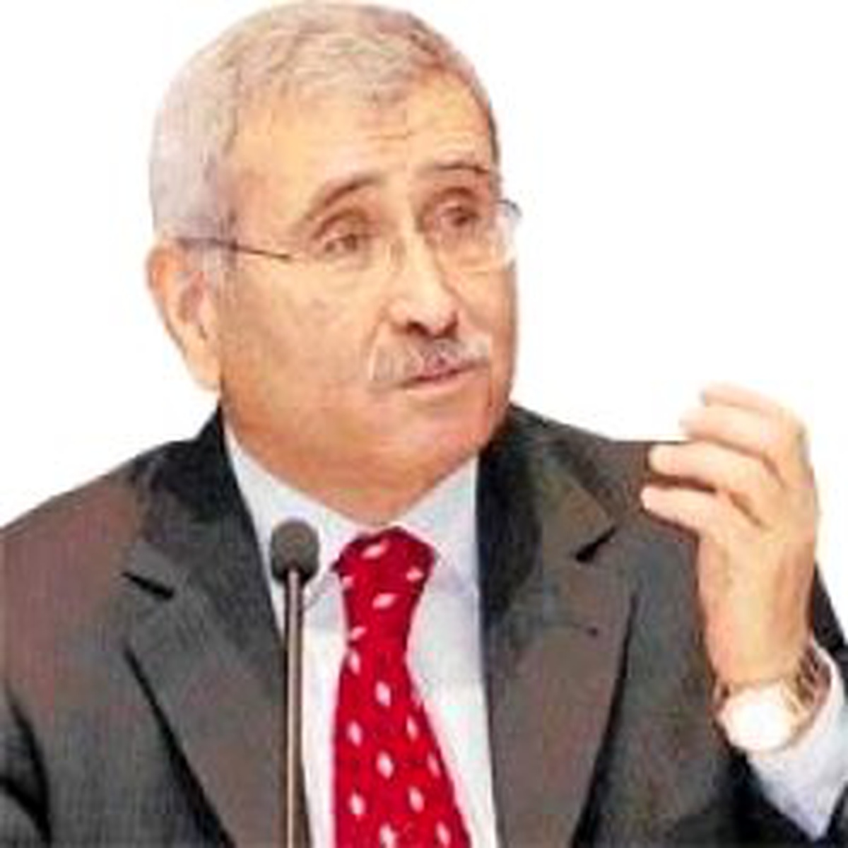 Petrolde Merkez'in Hesabı Tutmayınca Faizi Artırdı