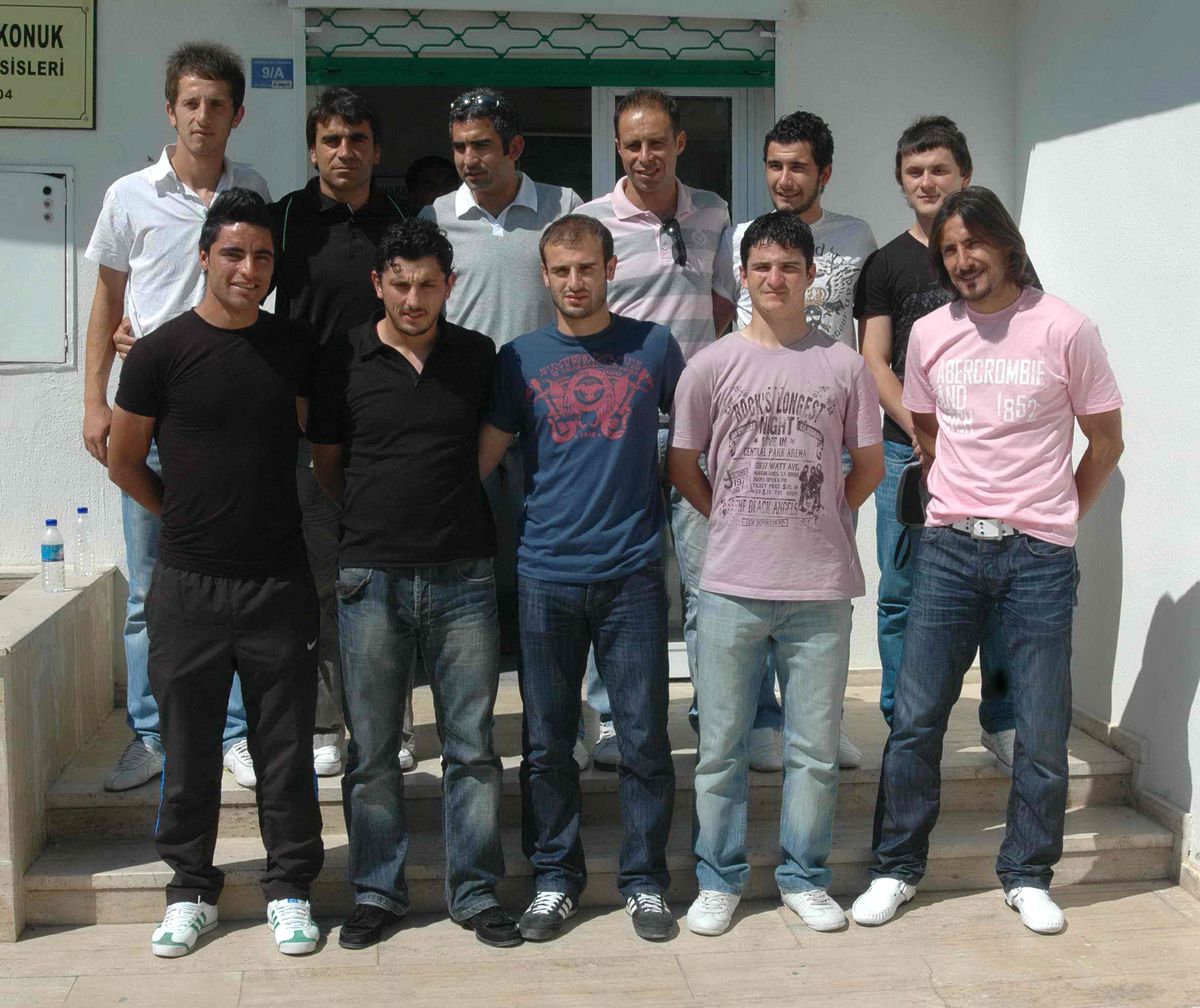 Tff 2. Lig