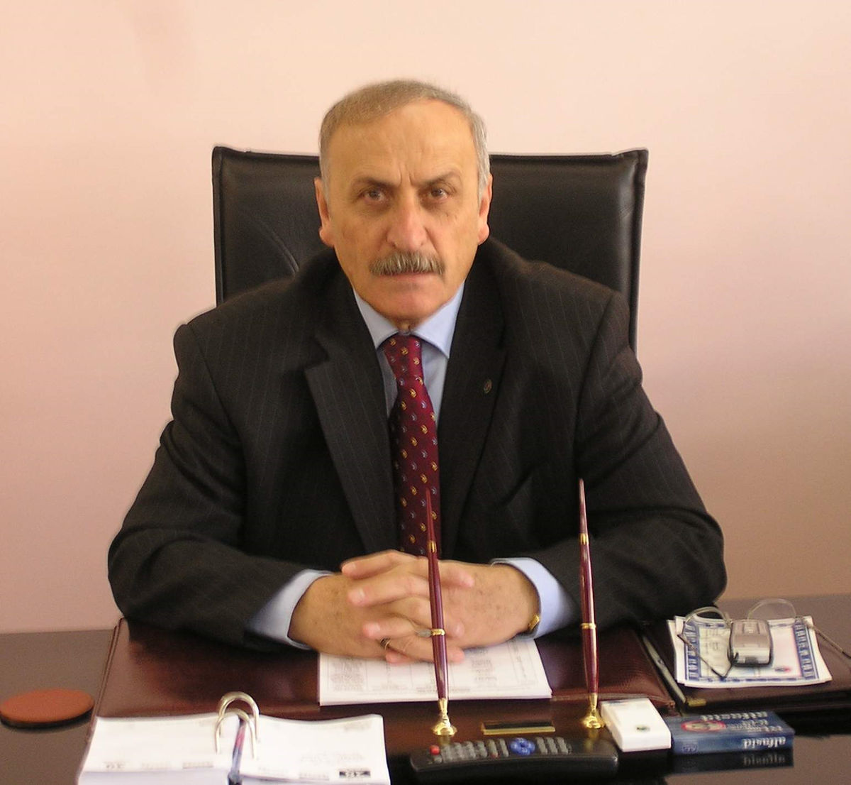 Aydın İl Spor Merkezi 30 Haziran'da Açılıyor