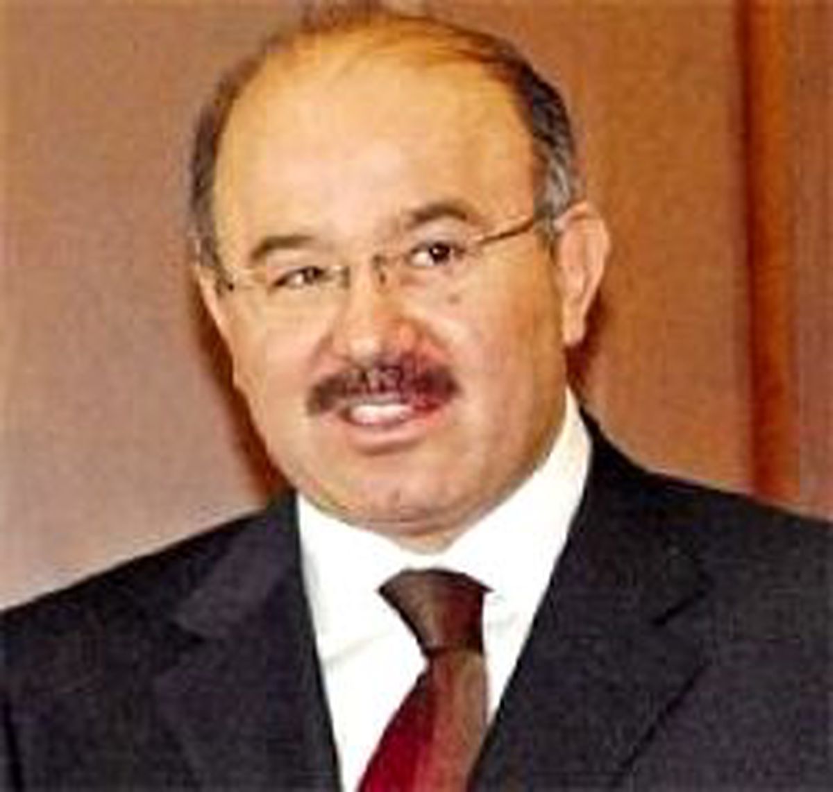 Dershaneleri Kaldırma Çabası
