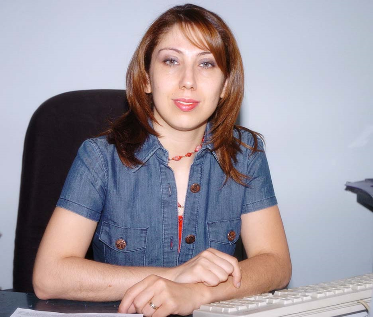 İş Garantili Meslek Eğitimine İlgi Yok