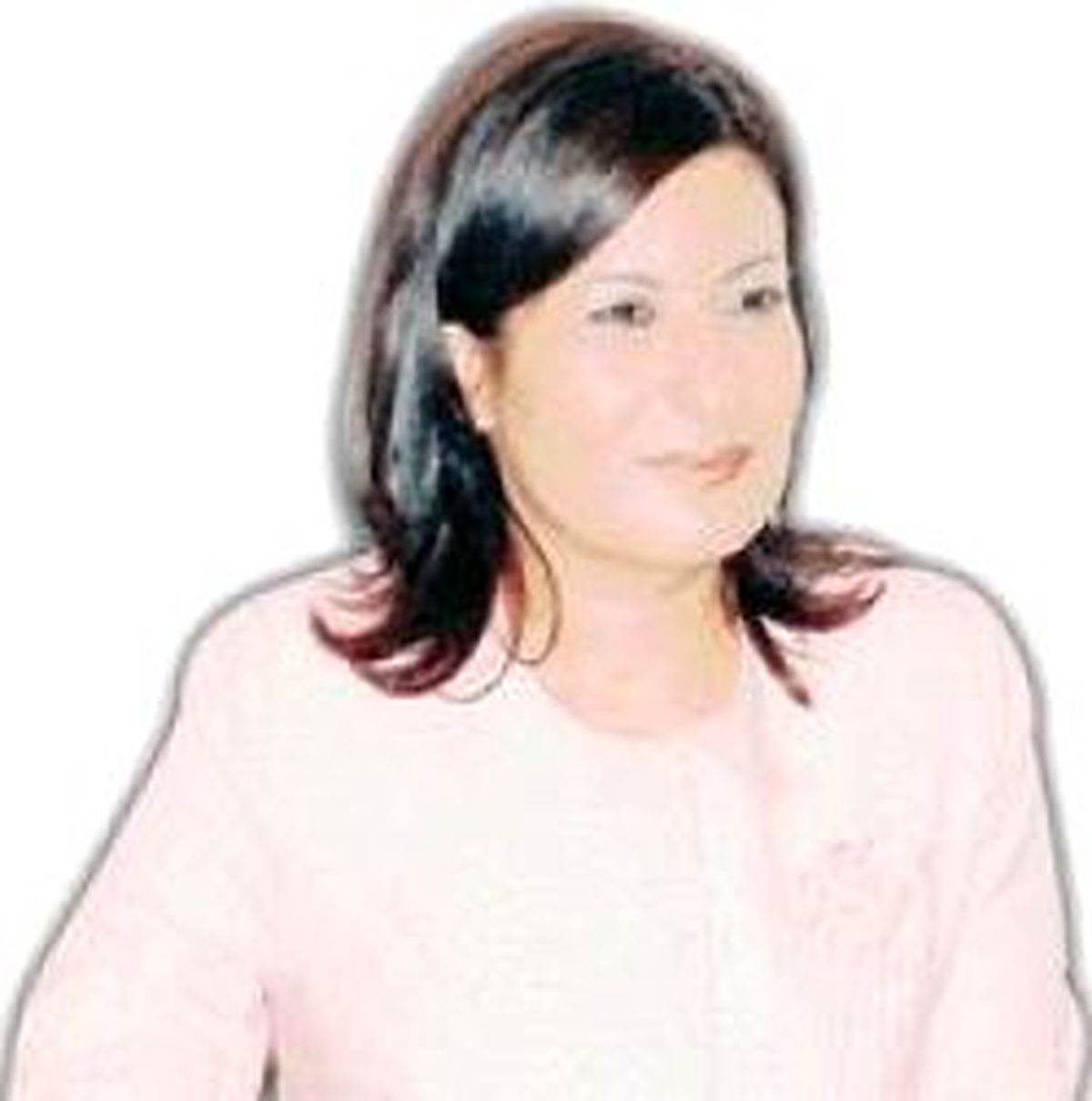 SHÇEK 20 Bin Çocuğa Bakıyor
