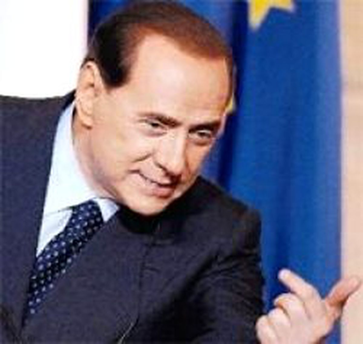 Silvio -Yargı Savaşı