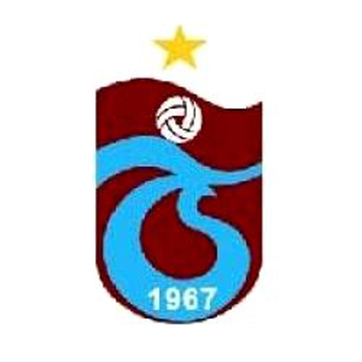 Trabzonspor'a Hücum