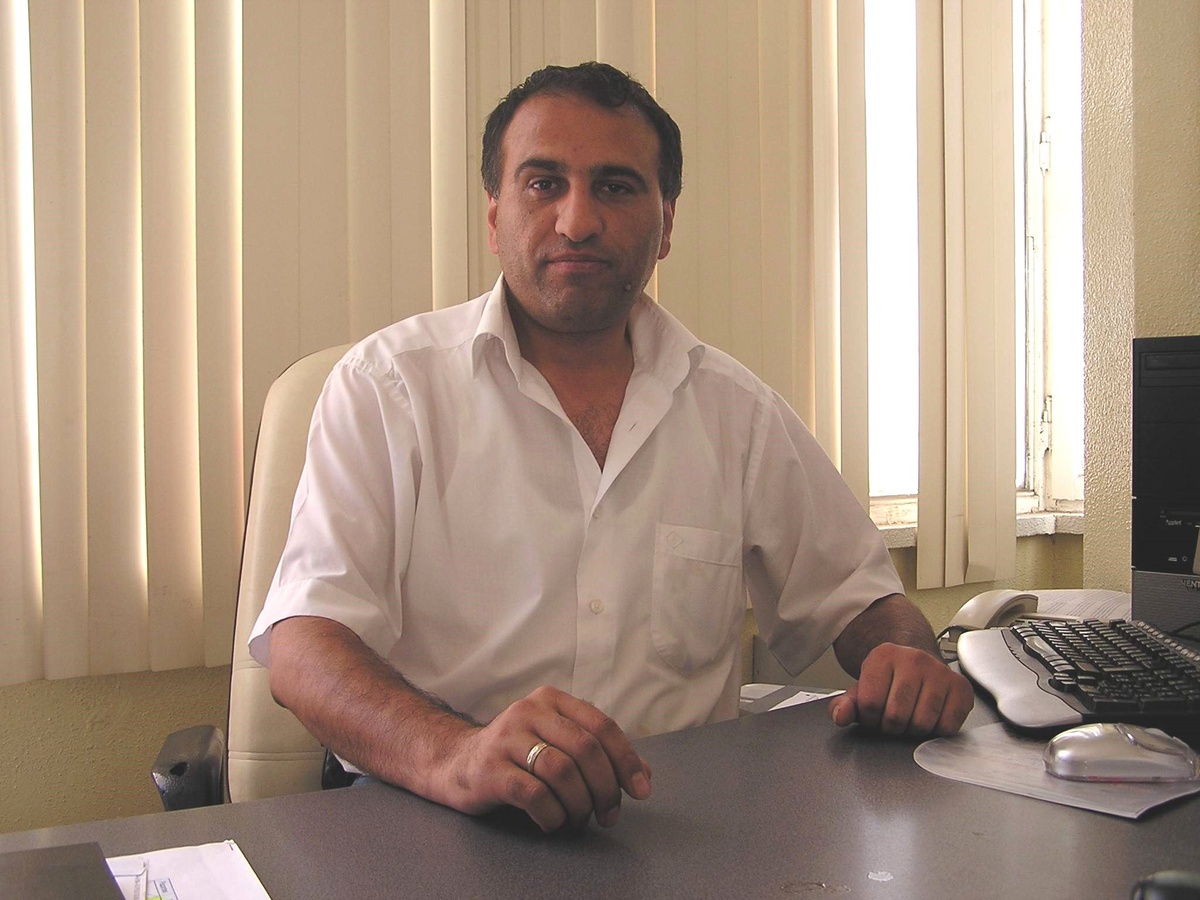 Yaz Ayları ile Birlikte Tur Şirketleri Cazip Tatil İmkanları Sunuyor
