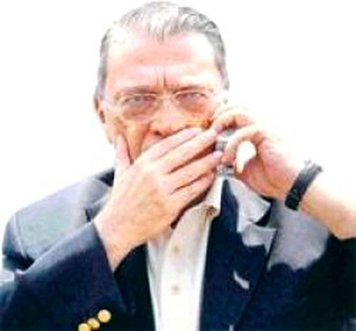 'AKP Altın Fırsatı Kaçırdı'