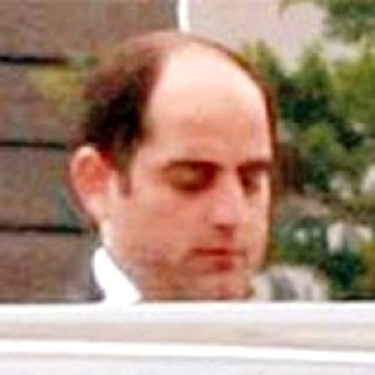 'Ergenekon'u Sakık'a Sordu