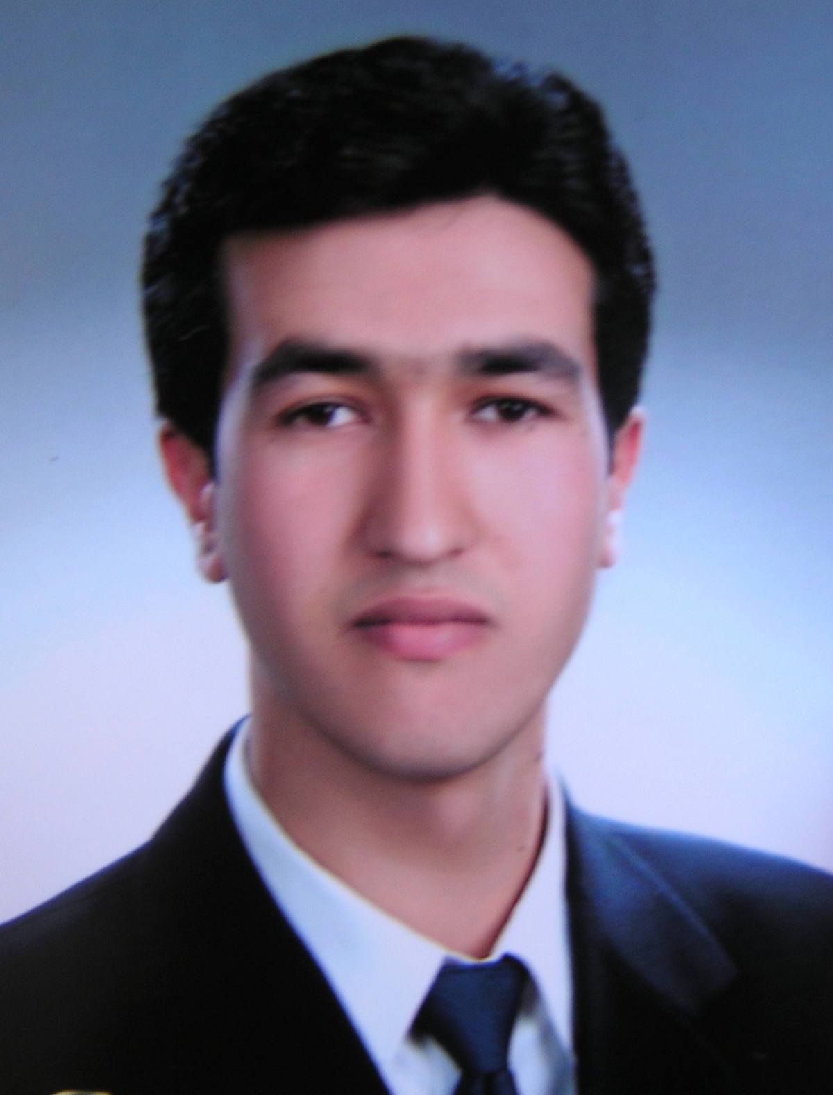 Kamyon ile Otomobil Çarpıştı: 1 Ölü, 2 Yaralı