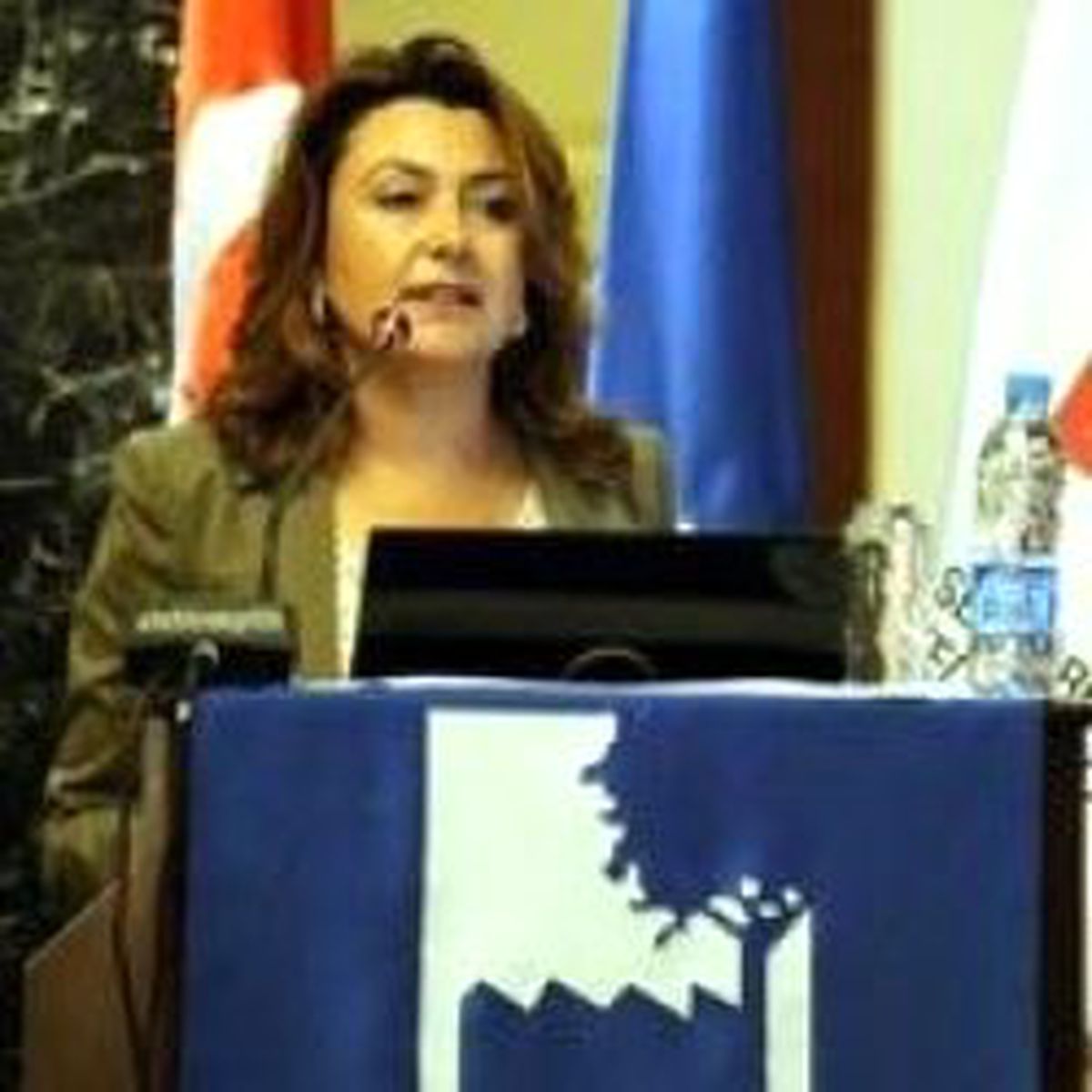 Olağanüstü Bir Dönemden Geçiyoruz