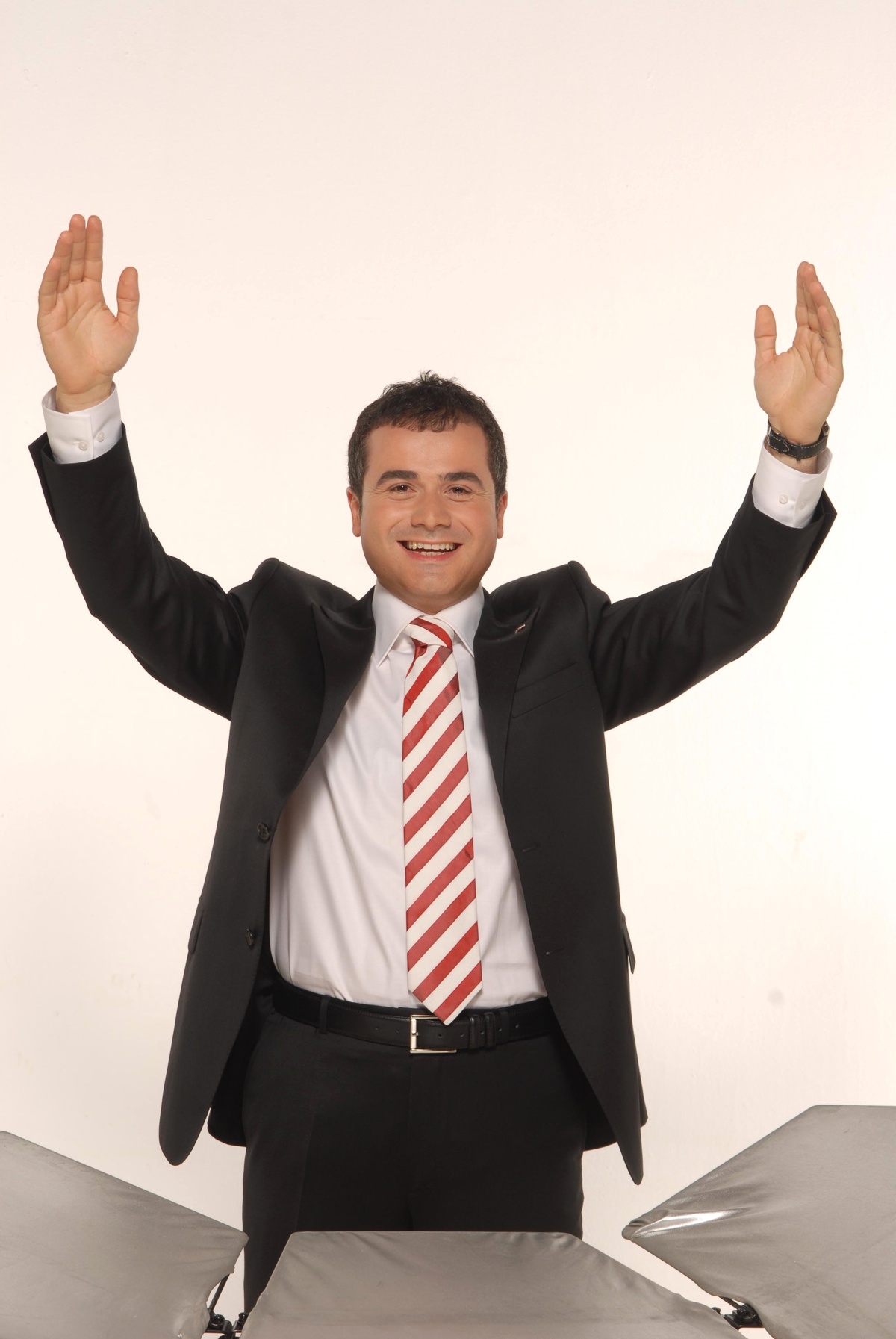 'Samsunspor İçin Var Mısın, Yok Musun?'