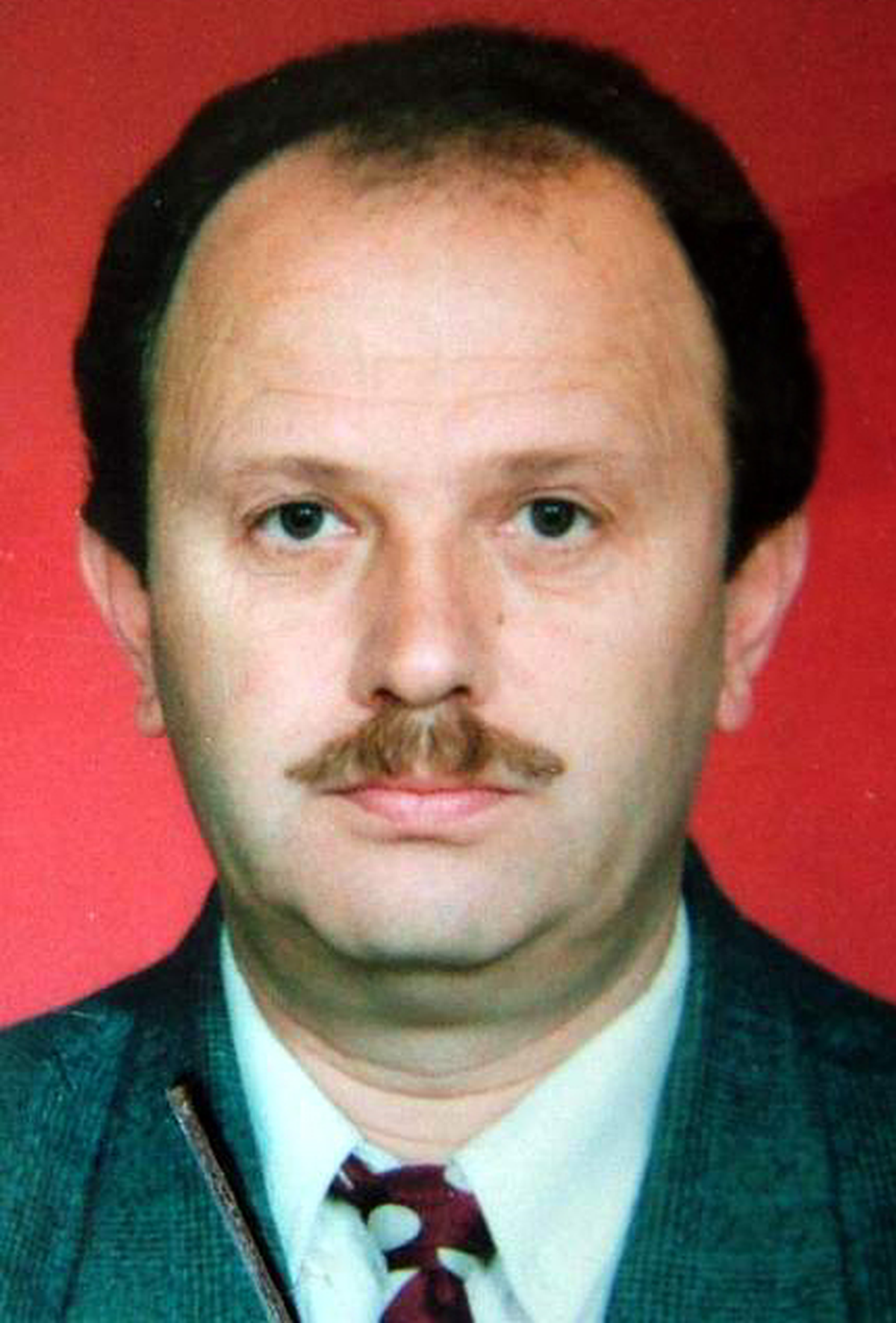 'Semizotu Yaptı' Diye Karısını Bıçaklayan Şahsın 10 Yıl Hapsi İstendi