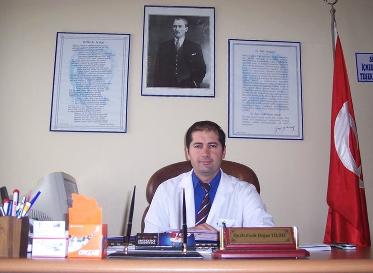 Sıcaklarda, Gıda Zehirlenmesine Dikkat