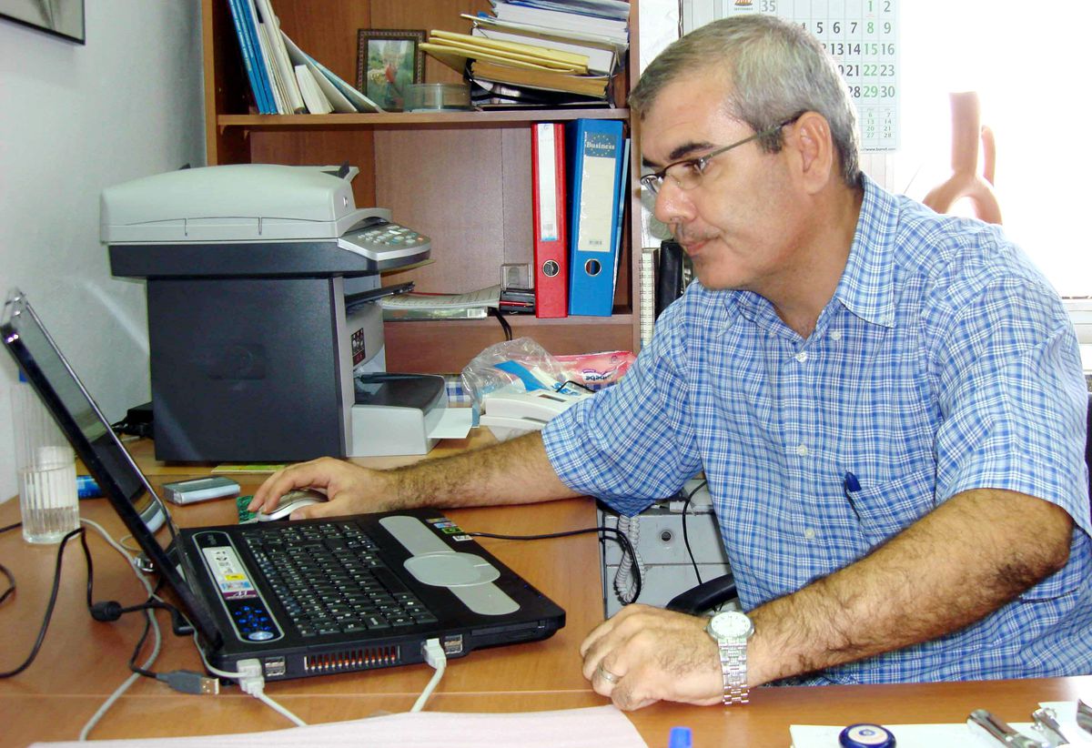 Uzmanlardan Dondurma Uyarısı