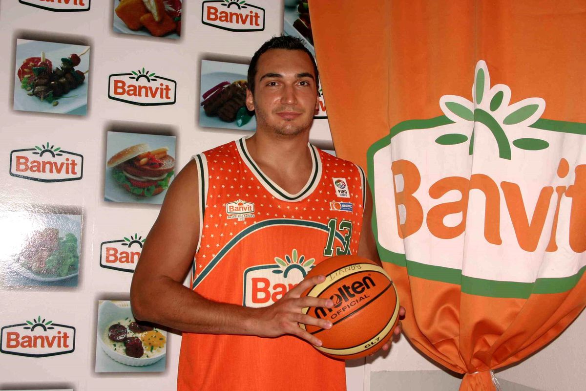 Beko Basketbol Ligi