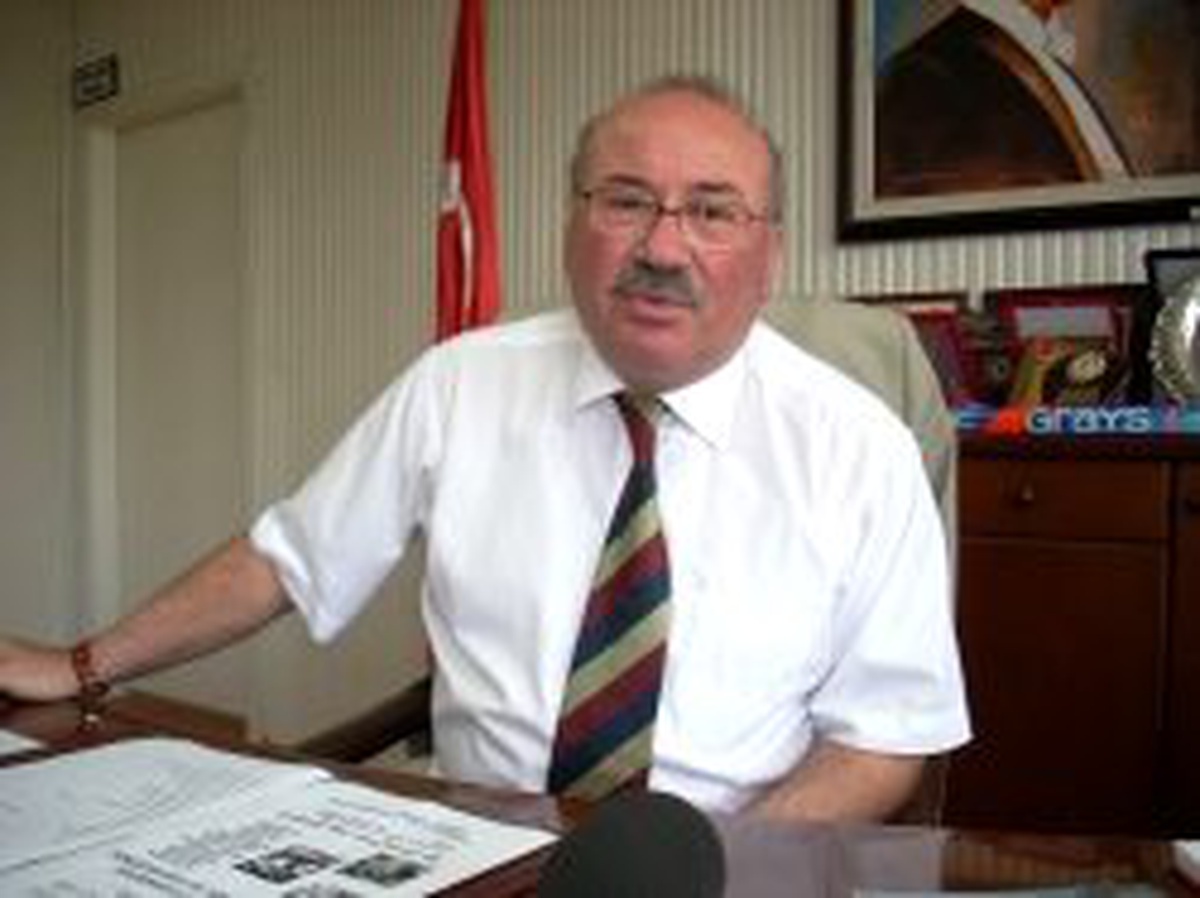 Bu Yaz Çocuklar Bol Bol Spor Yapacak