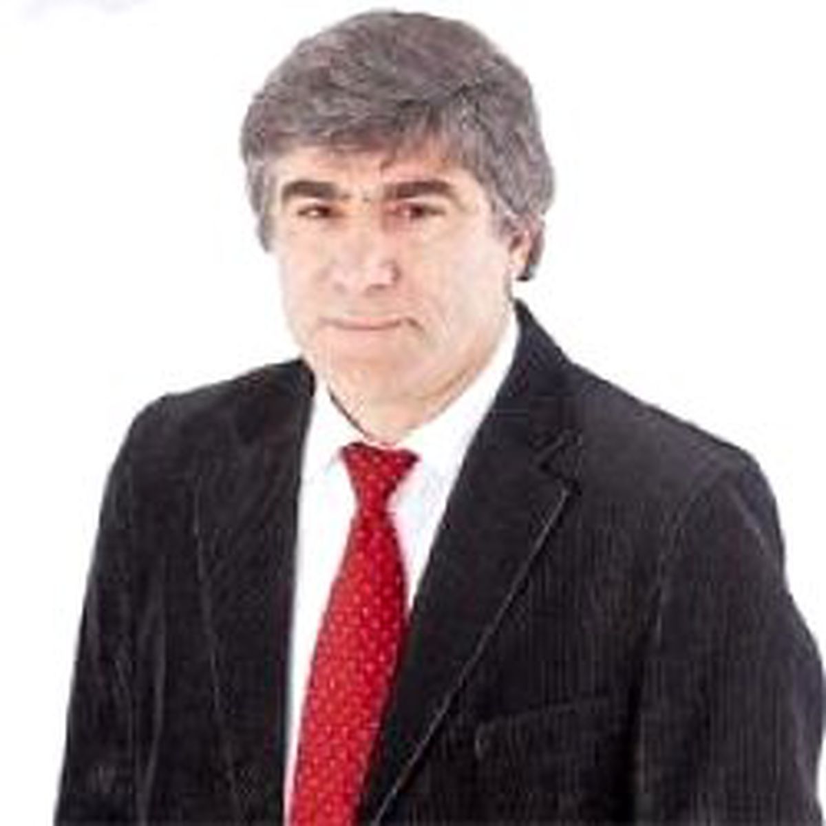 'Dink İddiasını Ciddiye Almadık'