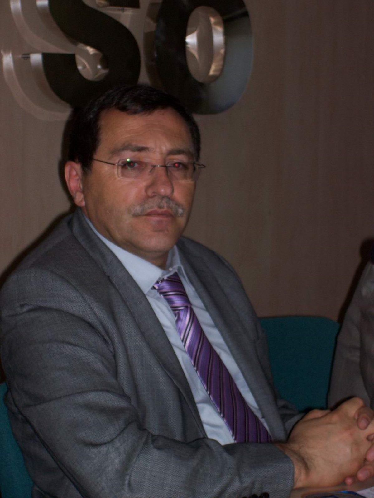 Erzurum'da Organik Ürün Toplandtısı
