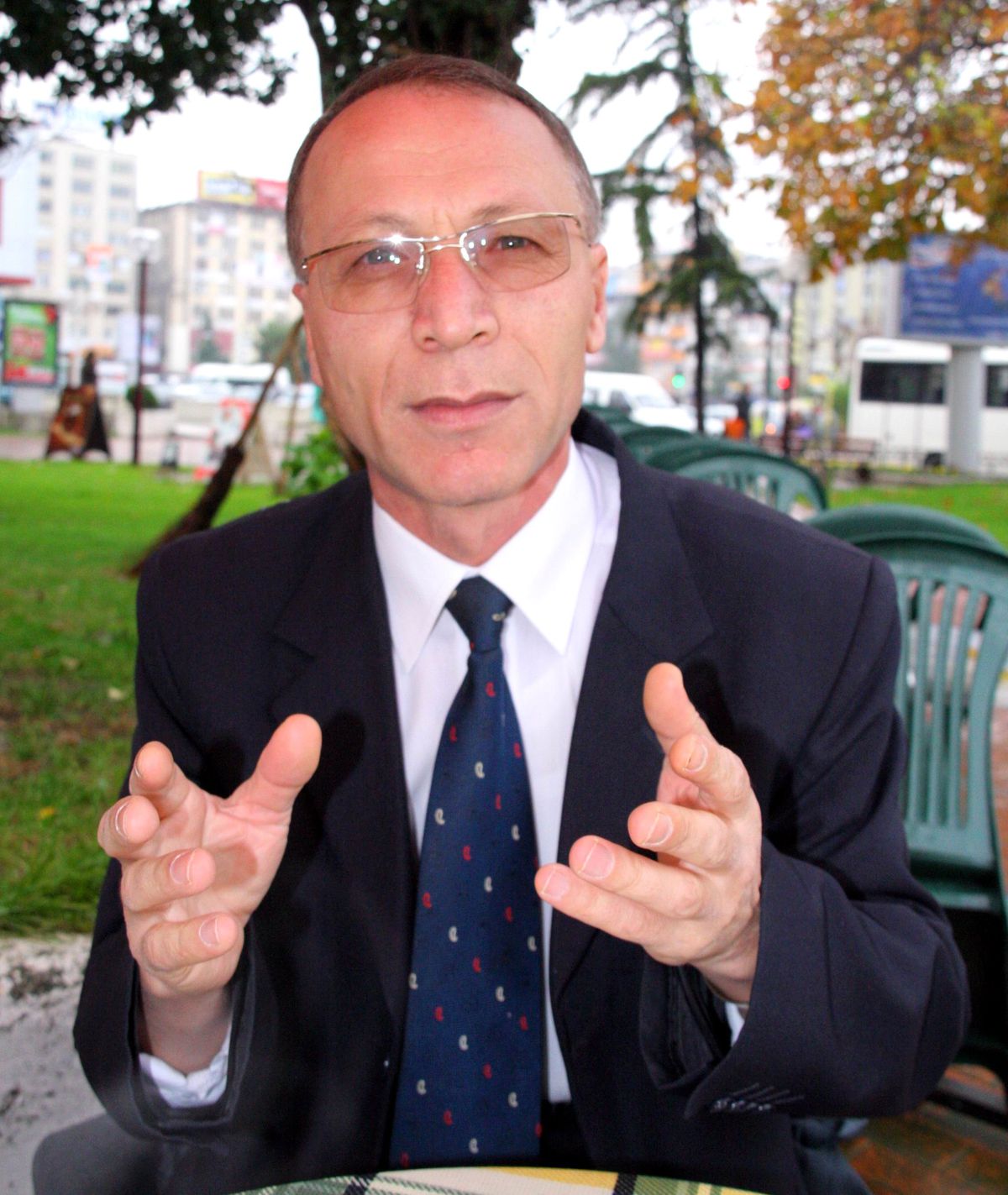 Göçün Nedeni Ekonomi