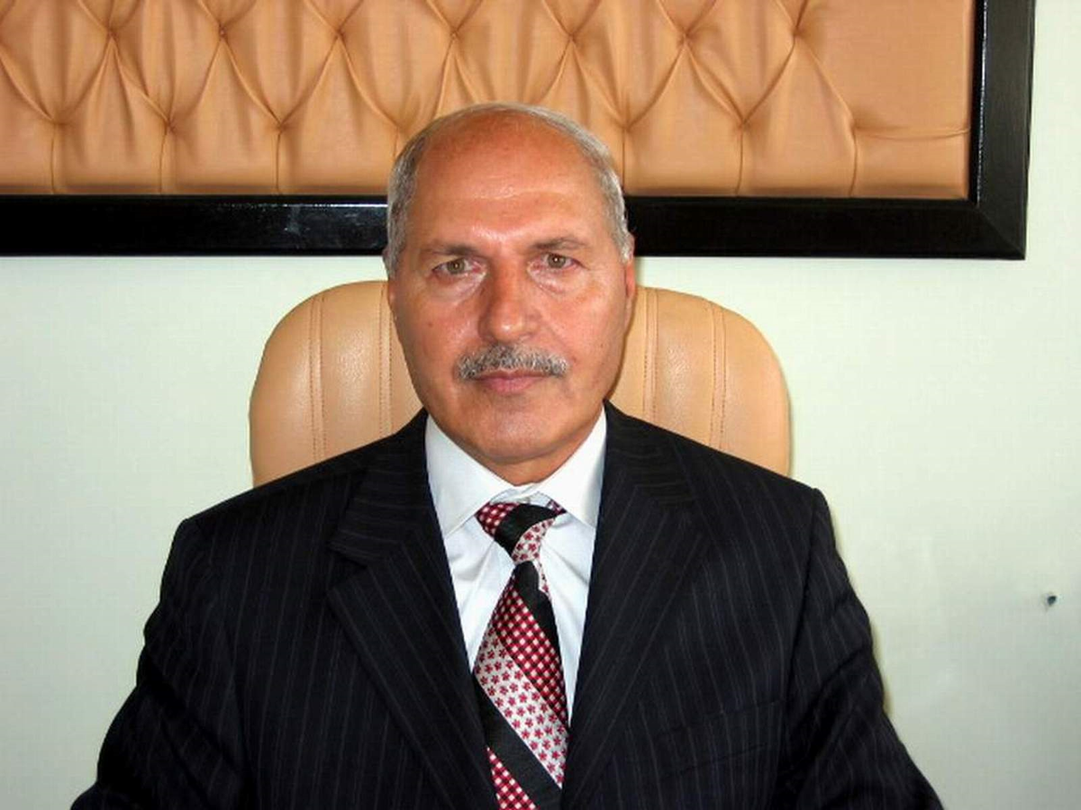 Yaz Dönemi Kur'an Kursları Başlıyor