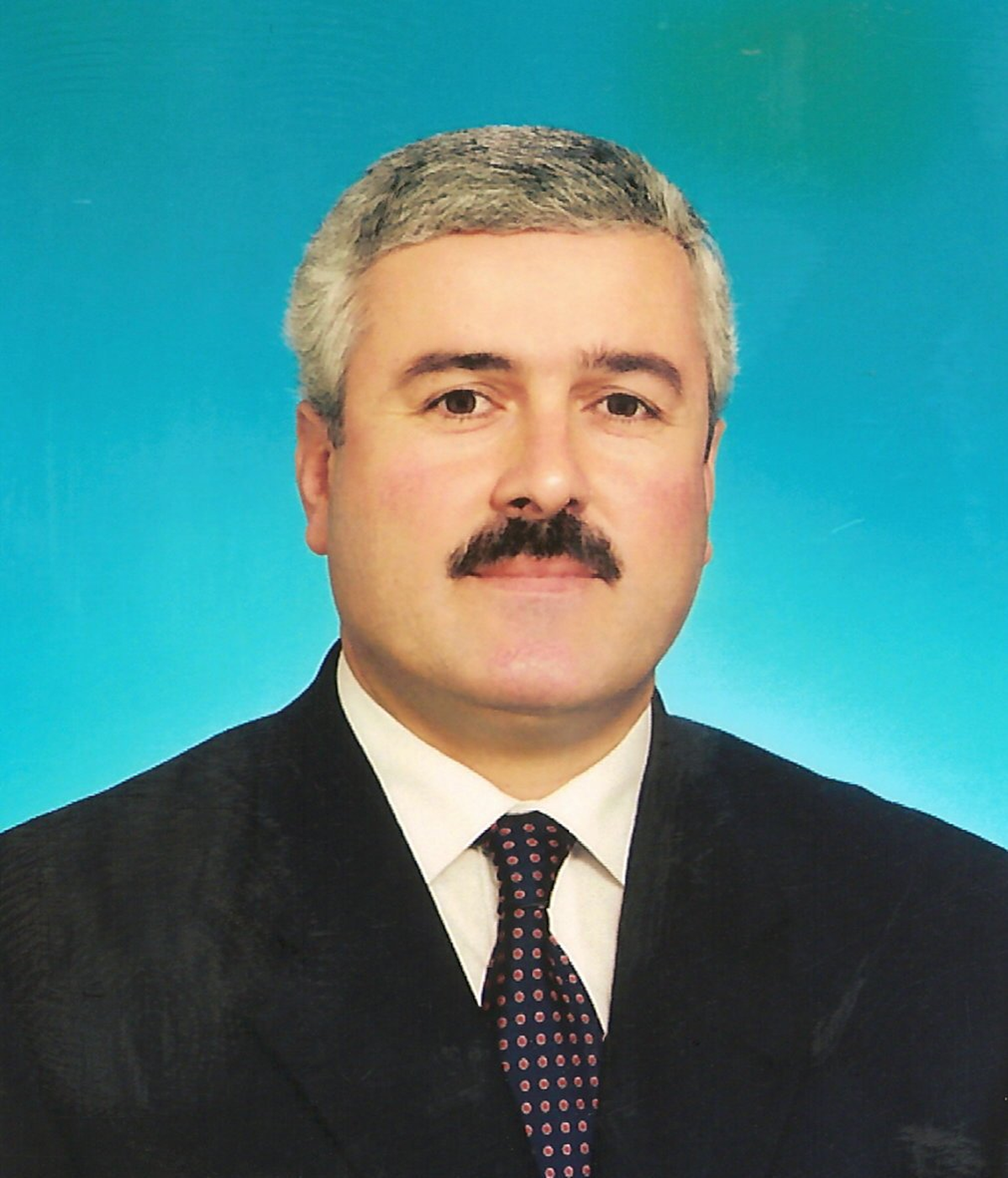 Yeni İlçelerin Milli Eğitim Müdürleri Belli Oldu