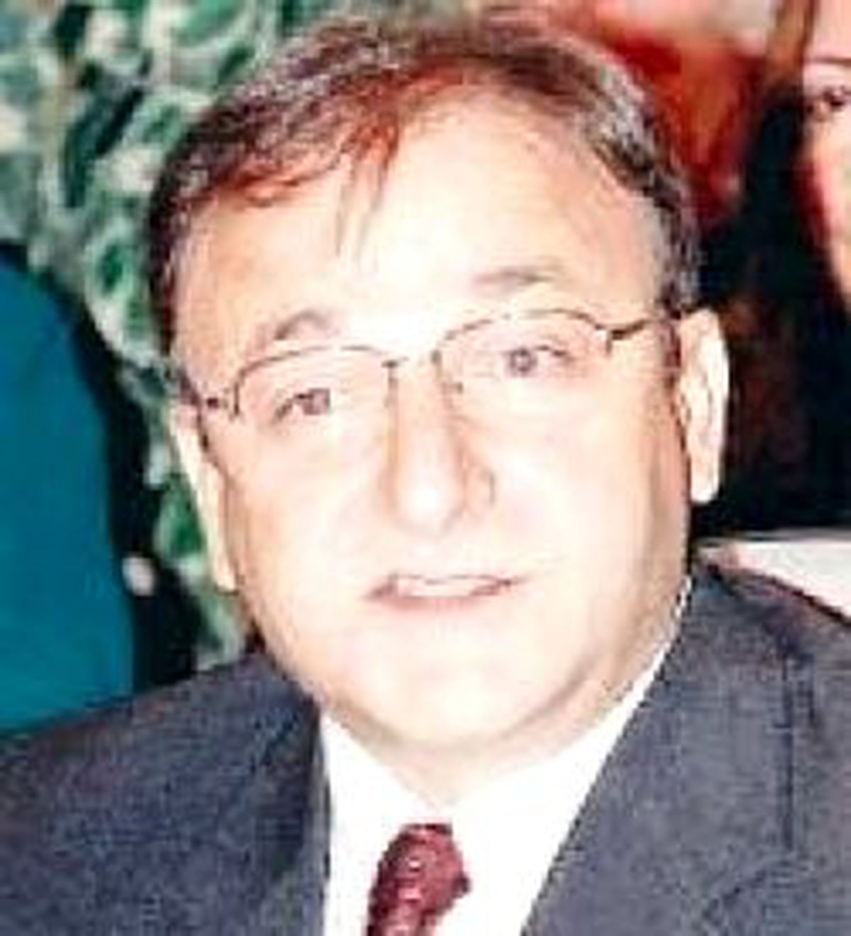 Taraf, Hedef Tahtasında