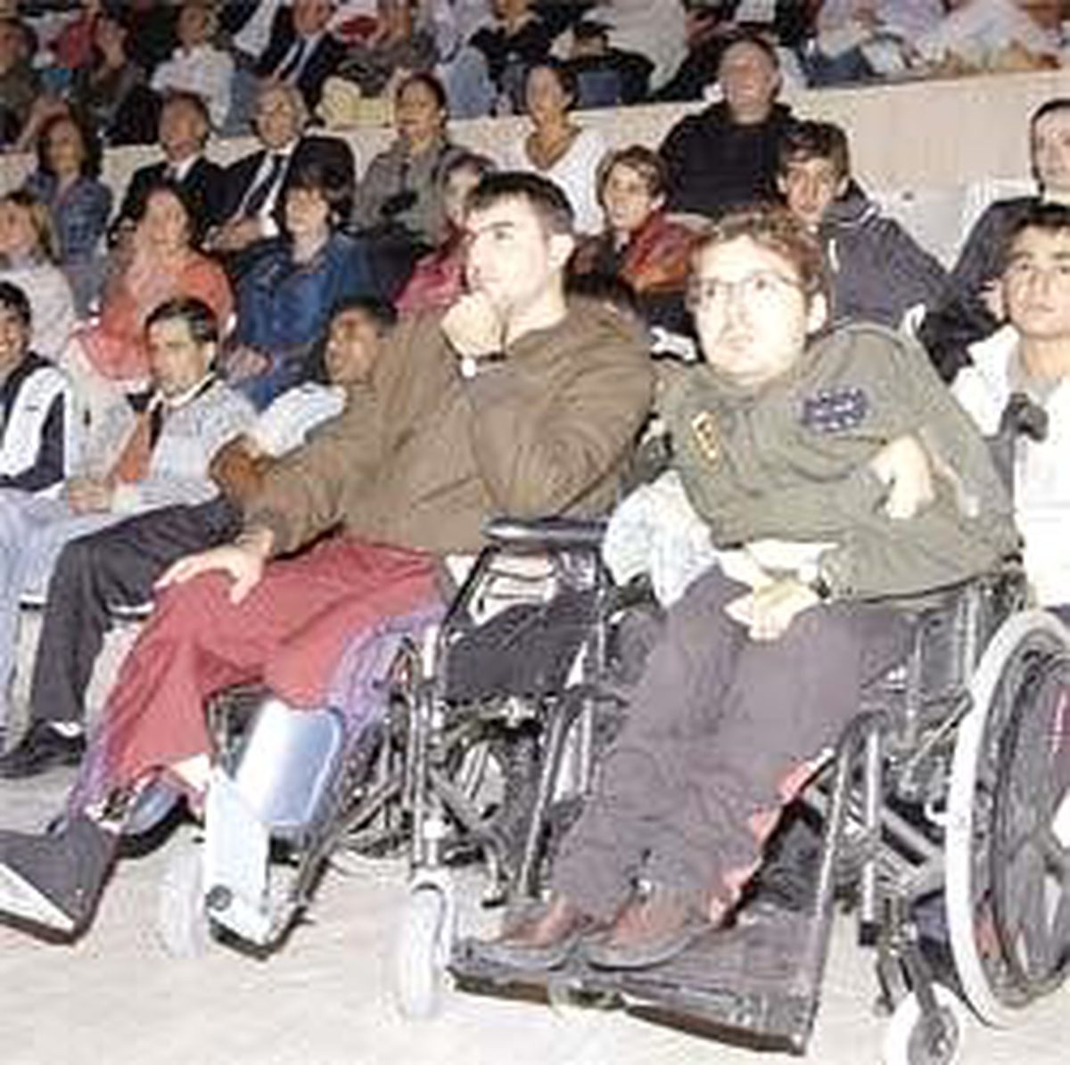 Gaziler Artık İlaca Para Ödemeyecek