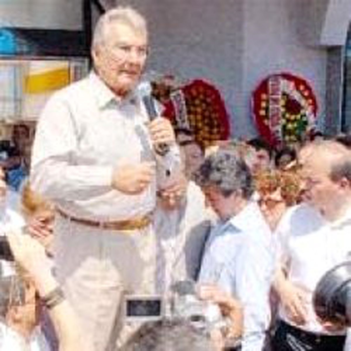 İslamiyet'i Taliban Gibi mi Yaşayacağız
