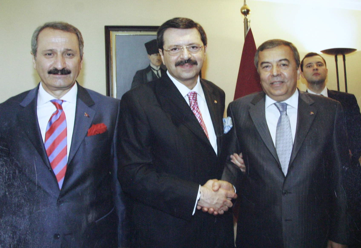 Karabük Ekonomik Çıkmaza Girdi
