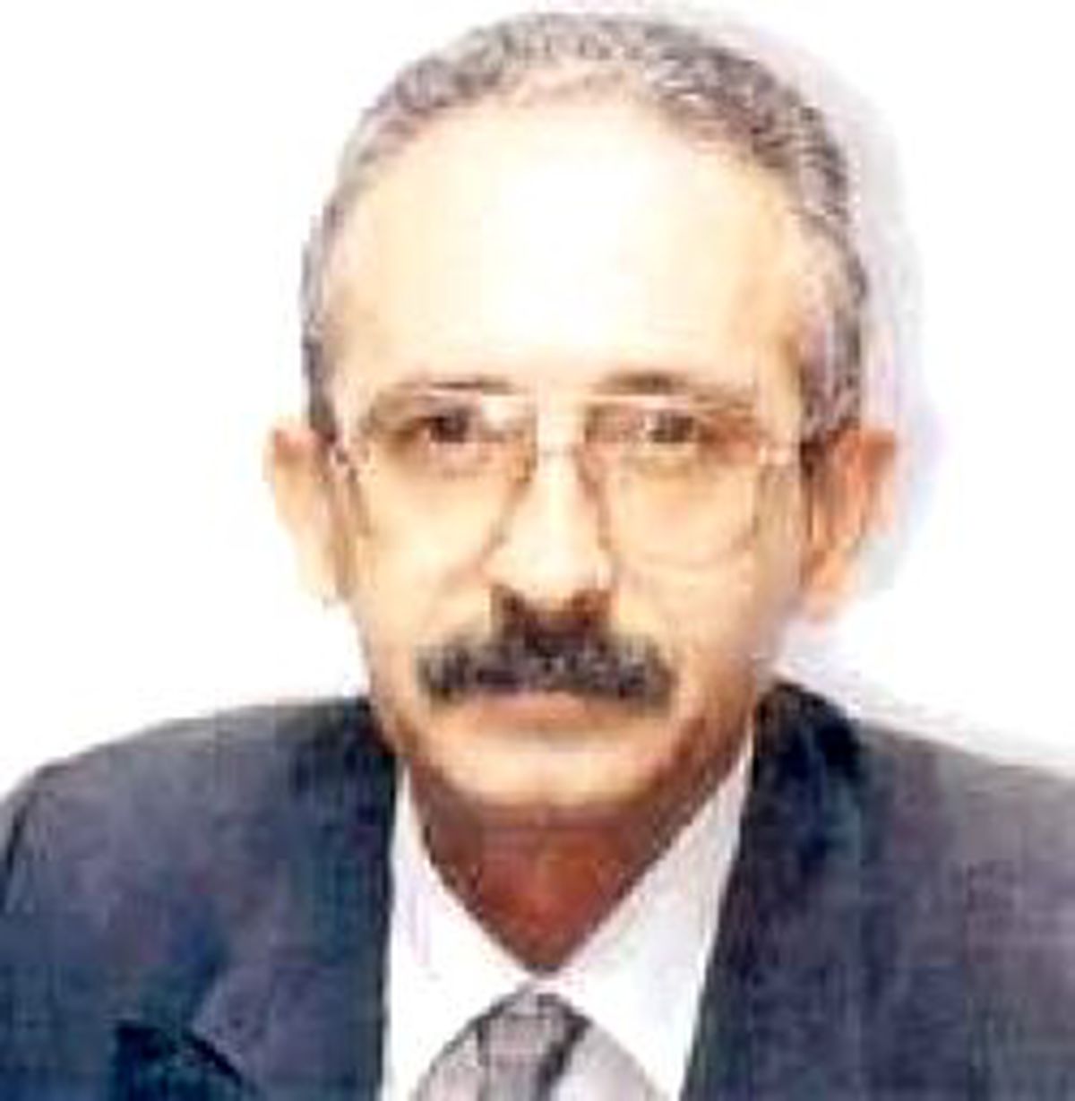 Kılıçdaroğlu: Tuzla'da Sorumlu Hükümet