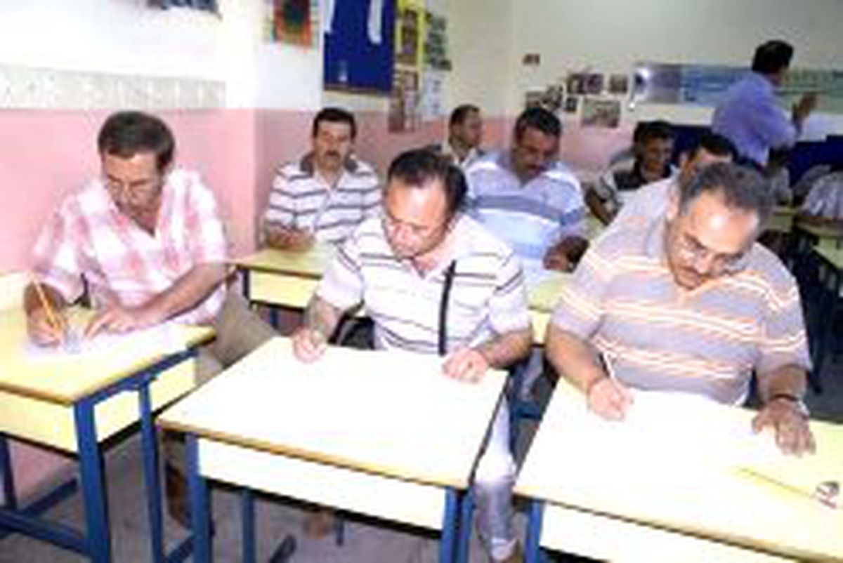 Nazilli'de Emlak Danışmanlığı Kursu