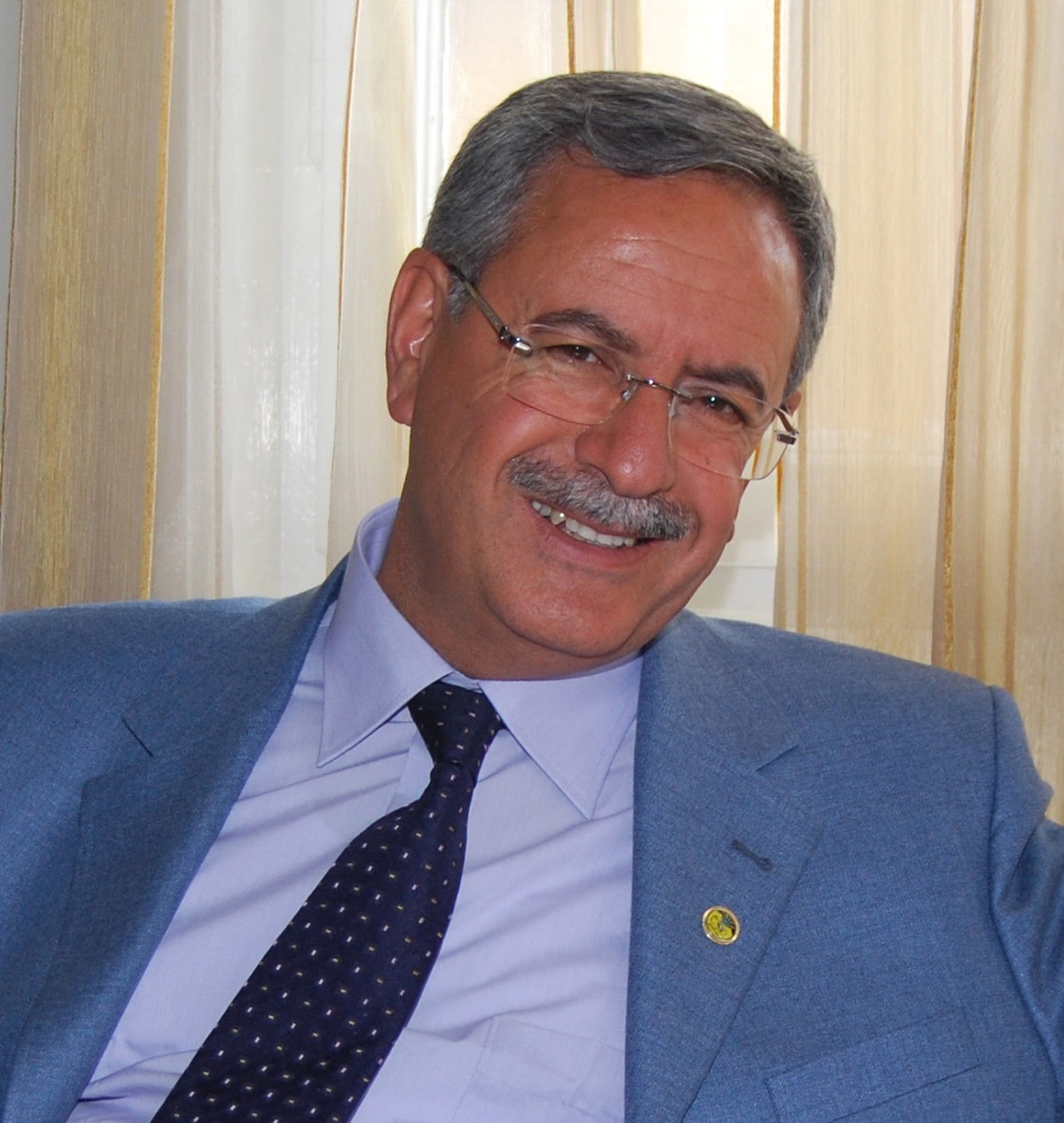 Şahinbey'den Tema'nın Enerji Tasarrufu Etkinliğine Destek