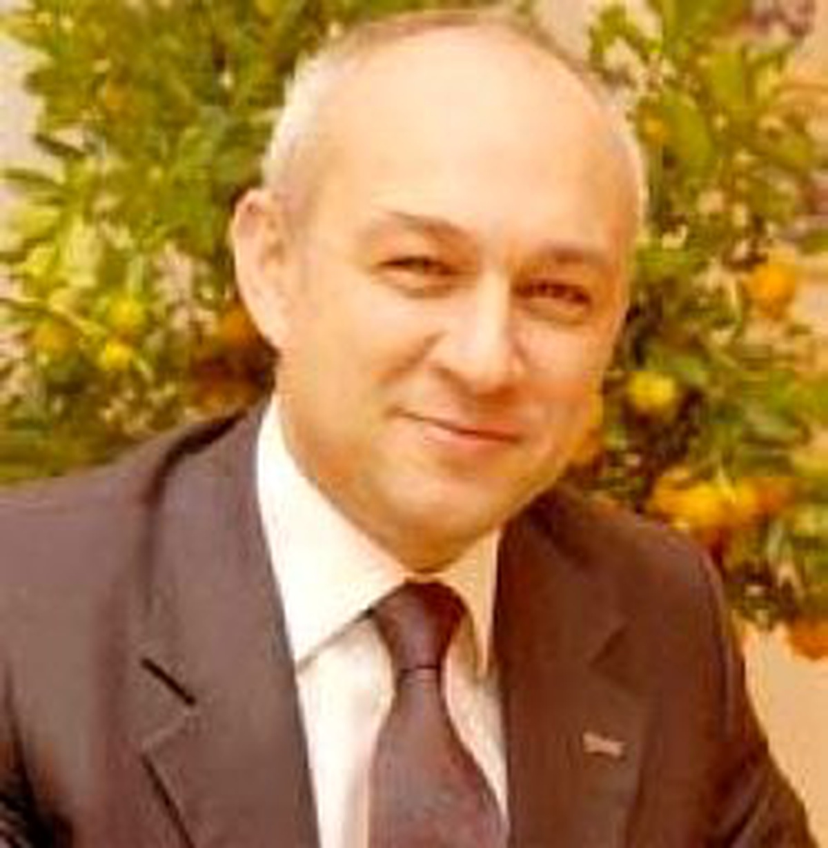 İlaçta Avrupa Büyüme Birincisi Olduk