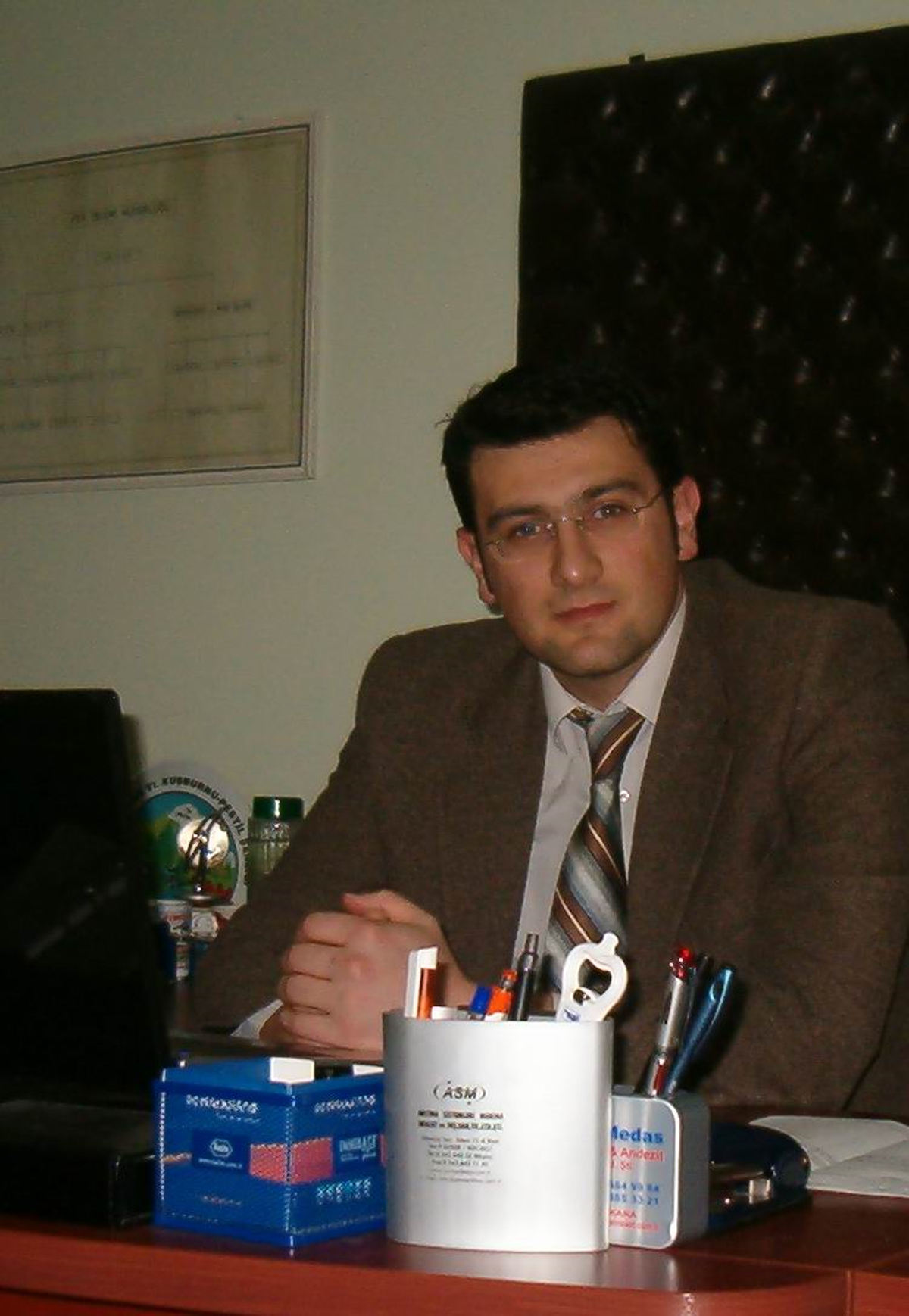 Harşit Çayı'na Arıtma Tesisi