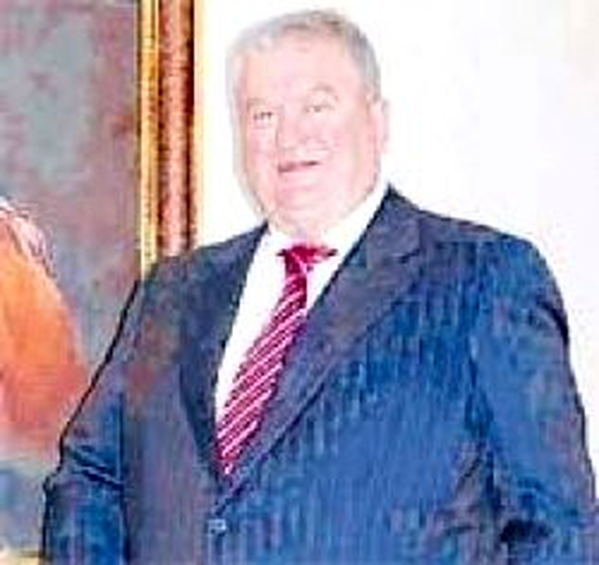 Şeker Piliç'in Patronu 35 Kilo Verdi İnsülinden Kurtuldu