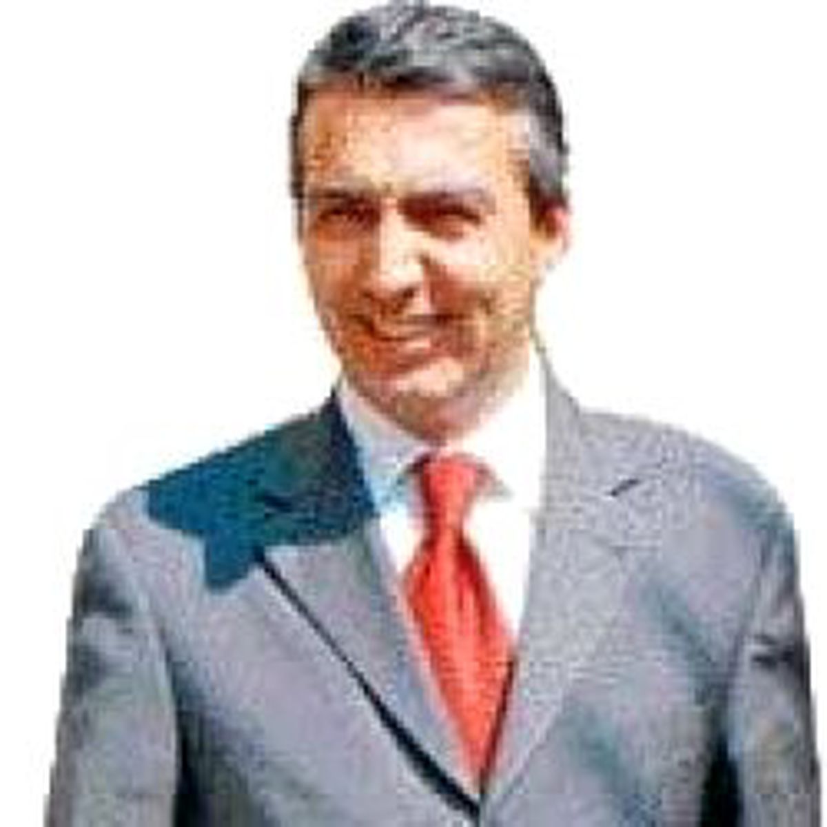 AKP Başına Gelenleri Hak Etti
