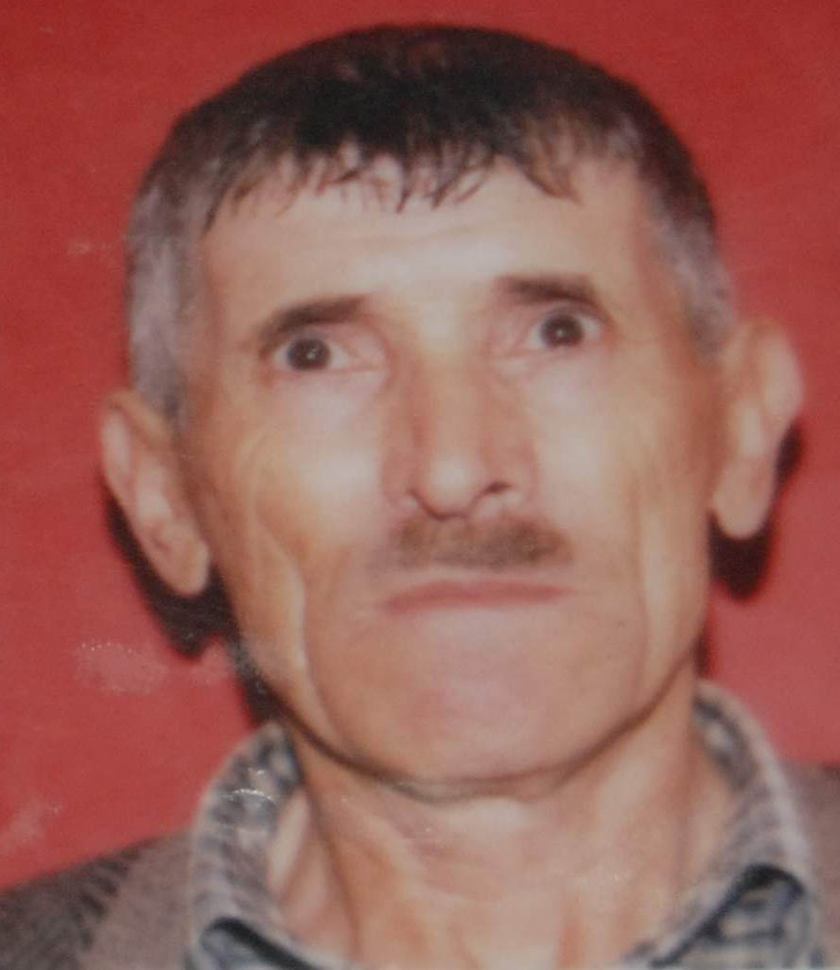 Astım Hastası Yaşlı Adam Tedavi Dönüşü Otomobilin İçinde Hayatını Kaybetti