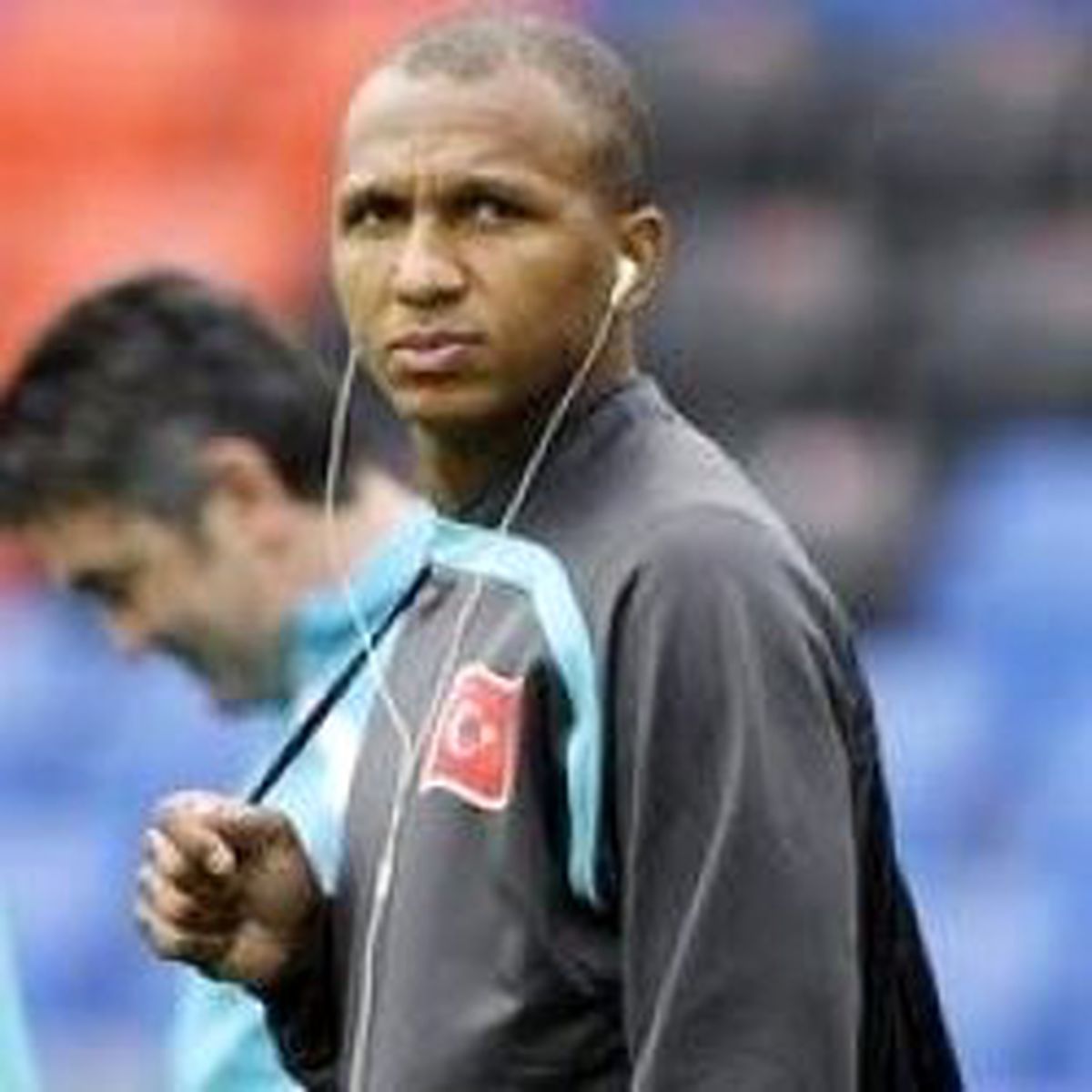 Aurelio Gidiyor mu